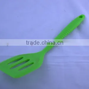 Silicone Kitchen Spade thumbnail-1