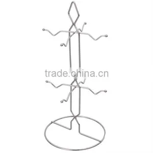 New Kitchen Holder Tree Stand thumbnail-1