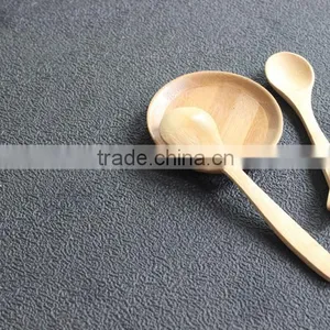 Woodend Flat Spoon thumbnail-3