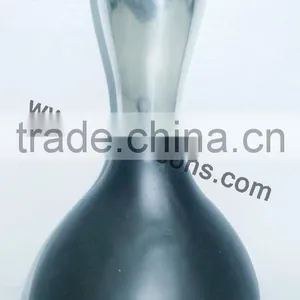 Flower Vase,Wedding Vase,Metal Vase,Garden Vase,Decorative Vase thumbnail-5