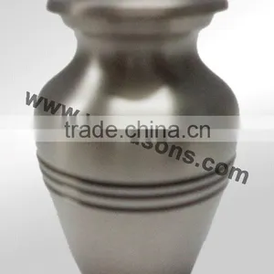 Cheap Cremation Urns thumbnail-4