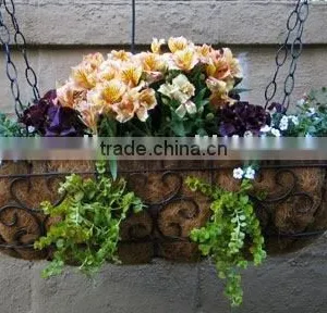 Coco Planter thumbnail-1