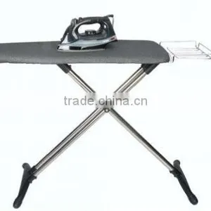Starred Hotel Guest Room Ironing Board thumbnail-1