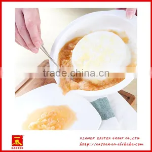 Multipurpose Manual Grinder for Kitchen Use thumbnail-3