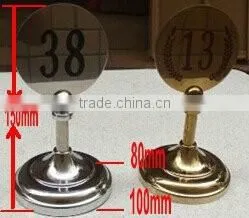 Menu Stands thumbnail-1