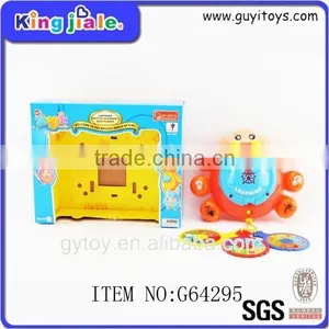 Hot Selling Good Quality New Idea Toys thumbnail-1