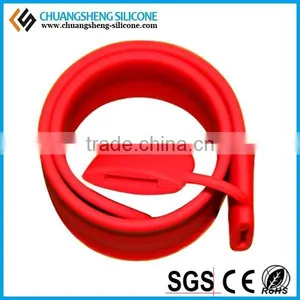 Silicone Usb Bracelet Usb Bracelet Bracelet Usb Charger thumbnail-3