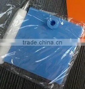 Silicone Memo Pad for Resale and Wholesale thumbnail-1