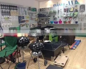 Ningbo All-Win Import And Export Co., Ltd. company overview - view 3 thumbnail