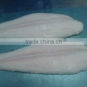 Basa Fish/frozen Pangasius Fish/pangasius Hypophthalmus thumbnail-1
