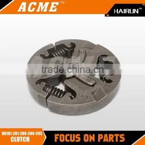 ST FS300 FS350 FS400 FS450 FS480 Grass Cutter Machine Parts Price Clutch thumbnail-1