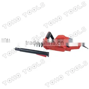 550W Hedge Trimmer thumbnail-1