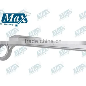 Wrench Single Bent Box thumbnail-1