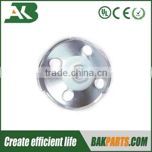 Brush Cutter Spare Parts Starter Pulley For GX35 Brush Cutter thumbnail-1