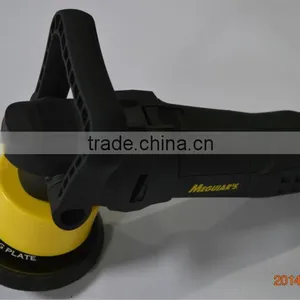 DAS6 DAS-6 600W DA DUAL ACTION Polisher thumbnail-1