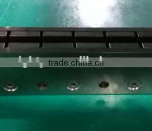 Linear Motor thumbnail-1