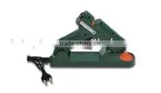 Cordless Hot Glue Gun thumbnail-1