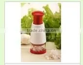 ONION CHOPPER thumbnail-1
