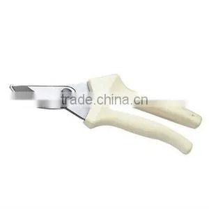 BY-PASS PRUNER thumbnail-1