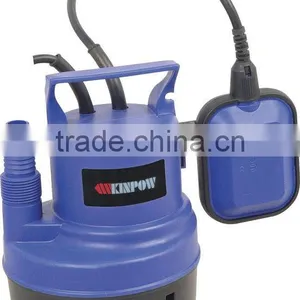 Water Pump thumbnail-1
