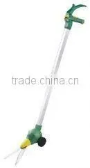 Standing Fixed Length Grass Shears thumbnail-1