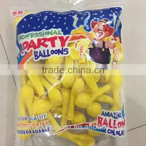 12 Inches Standard Latex Balloons for Wedding Decoration thumbnail-4