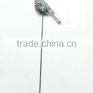 2016 Hot Selling Garden Metal Decoration/cock Decoration thumbnail-5