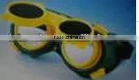 Safety Google thumbnail-1