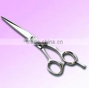 Hair Scissors thumbnail-1