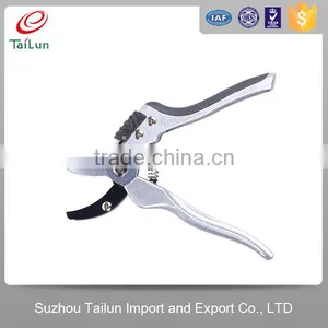 Garden Heavy-duty Professional Scissors thumbnail-1