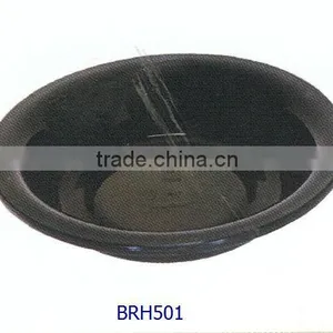 Montabert BRH501 Diaphragm for Hydraulic Breaker thumbnail-1