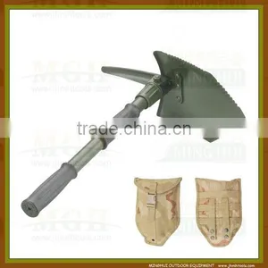 Spade Head thumbnail-3