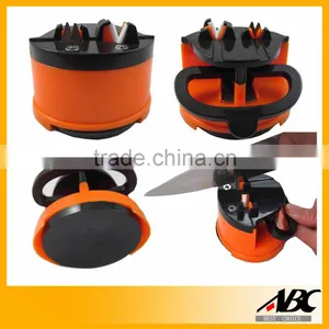 Household Blade Sharpener Scissor Sharpener thumbnail-5