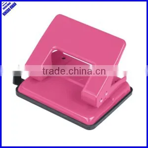Office A4 Stationery Paper Hole Hand Punch thumbnail-1