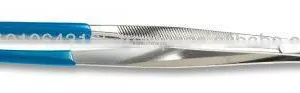 Surgical Forceps thumbnail-1