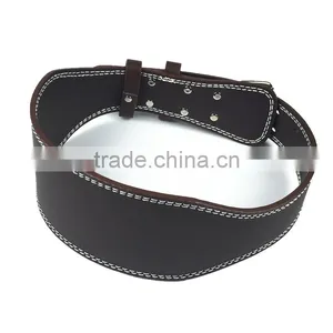 Weight Lifting Belt thumbnail-2