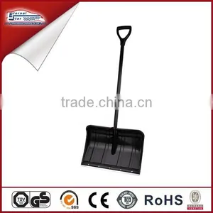 2012 Hot Seller Snow Sled thumbnail-1
