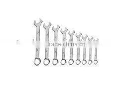 Combination Wrench(9pcs),non Magnetic Tools,corrosion Resistant Tools thumbnail-1