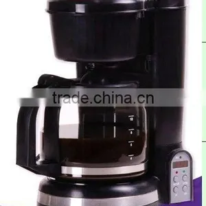 Coffee Maker Heating Element thumbnail-1