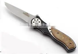 KF-1505 Folding Knife Luxury thumbnail-1