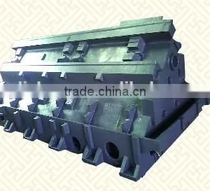Custom Cnc Machining ,cnc Machined Parts,cnc Machining Parts thumbnail-1