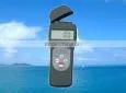 Moisture Meter thumbnail-1