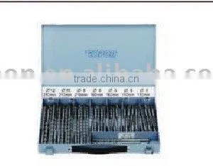 50pcs Drill Bit Set thumbnail-1