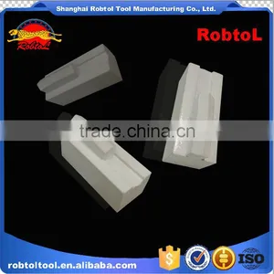 Tungsten Carbide Holder Grinding Block Head Wedge Concrete Floor Grinding Machine thumbnail-3