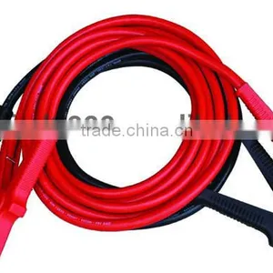 Booster Cable 480A thumbnail-1