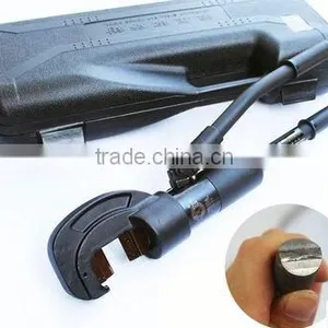 Hydraulic Crimping Pliers thumbnail-3