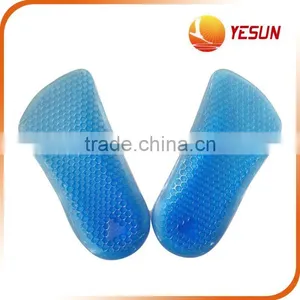 100% Factory Directly Adjustable Orthotic Insoles thumbnail-1
