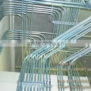 1 2 Inch Rigid Galvanized Emt Cable Conduit thumbnail-4