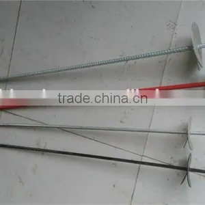 Eye Anchor thumbnail-1