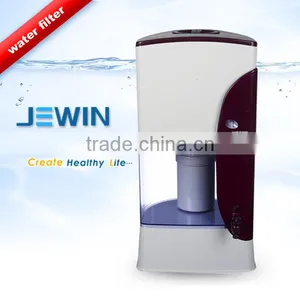 Ceramic Mineral Water Pot 7 Grade Cartridge Cheap Price thumbnail-2